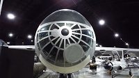 2 meter B-36B