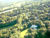 Aerial Photos